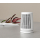 Xiaomi Grzejnik Desktop Heater - 1288354 - zdjęcie 4